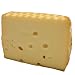 Gourmet Food : Swiss Baby Smoked