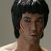 Bruce Lee Enter The Dragon 12" Figure By Hot Toys_s-2