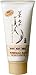 Komenuka Bijin All-Natural Moisture Cream with Rice Bran - sub-surface skin rejuvenation - 35g
