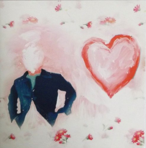 Cover Art