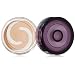CoverGirl & Olay Simply Ageless Concealer, Light 210, 0.3-Ounce Pan