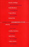 Debating Cosmopolitics (New Left Review Debates)
