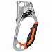 Petzl Ascension Rope Ascenders Right Gray