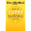 Mail on Sunday Super Sudoku: 3
