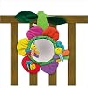 Visit This External Website