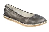 Dr. Martens  Jadyn Black/Silver 12699003 7 UK Regular