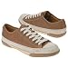 Tommy Bahama Men's Athens Lace Up