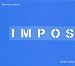 Impossibles-4 Song Brick Bomb