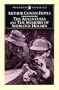 The Adventures of Sherlock Holmes & the Memoirs of Sherlock Holmes [ADV OF SHERLOCK HOLMES & THE M]