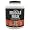 image Cytosport - Muscle Milk Collegiate Strawberry, 5.29 lb powder