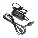 ac adapter, 19v 1.58a 5.5*1.5mm