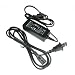 Search : Laptop AC Adapter for Acer Aspire One A110, A150, AOA110, AOA150, ZG5 Series