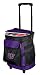 Automotive : Washington Huskies Rolling Cooler