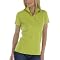 Merona&reg; Ultimate Polo - Distant Lime