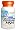 image Doctor's Best Glucosamine/Chondroitin/MSM, Capsules, 240-Count