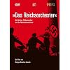 Das Reichsorchester - Berliner Philharmoniker ..