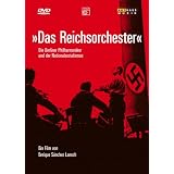 Das Reichsorchester - Berliner Philharmoniker ..von "Enrique S�nchez Lansch"