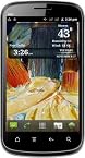 Micromax Smarty 4.3 A65 Dual SIM | Black