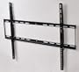 VideoSecu Ultra Slim TV Wall Mount Fits most 37" to 63" LED LCD Plasma Flat Panel TV 1NO