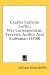 Charles Carleton Coffin: War Correspondent, Traveler, Author And Statesman (1898)