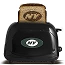 NFL New York Jets Pro Toaster Elite