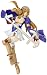 リボルテック シギィ1Pカラー版 リボルテッククイーンズブレイド シリーズNo.014_s-4