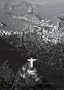 (24x36) Rio De Janeiro (Cristo Redentor, Mureo Do Corcovado) Art Poster Print