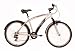 Pulse by Kettler Men's Milano Comfort Bike