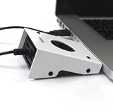 バード電子 インタークーラー すきま風 DRAFT-1