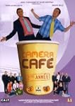 Cam�ra Caf� : 2e ann�e - Vol.3&4 - �d...