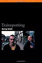 Trainspotting
