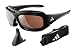 (アディダス)adidas a143 terrex pro A143016050 6050 ブラック FREE