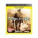 Call of Duty: Modern Warfare 2 - Platinum (PS3)