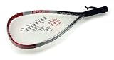 picture of Karakal CRX Tour Racquetball Racquet