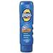 Coppertone Sport Sunscreen Lotion SPF 30