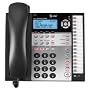 AT&T 1080 Corded Speakerphone with Digital Answering System