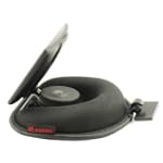 TomTom supporto fisso per cruscotto