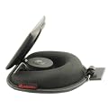 TomTom 9UUB.001.01 - Soporte de salpicadero para TomTom Go, One y XL