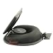 TomTom 9UUB.001.01 - Soporte de salpicadero para TomTom Go, One y XL