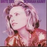 BRITE SIDE 7" (45)