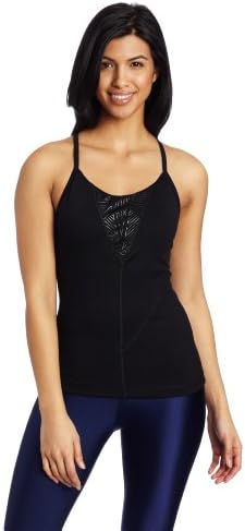 New Balance Women's Drishti Cami Top