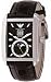 Emporio Armani Mens Watch Mens Leather Strap AR4211   4