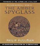 The Amber Spyglass