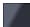 Toshiba Satellite R845-S85 14.0-Inch LED Laptop - Graphite Blue Metallic with Line Pattern