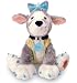Groovy Girls Petrageous Poppi The Italian Greyhound
