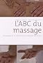 L'ABC du massage