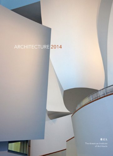 Architecture: 2014 Engagement Calendar (Architectu