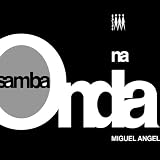 Samba Na Onda