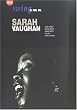 Swing Era - Sarah Vaughan