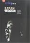 Swing Era - Sarah Vaughan